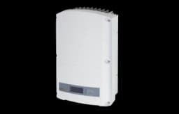 Grid Tie Power Inverter