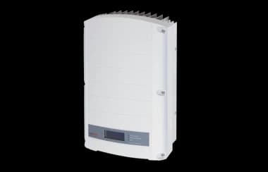 Grid Tie Power Inverter