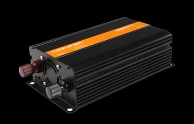 Solar Inverters Electric Power