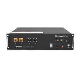 Lithium battery 100ah 24V